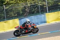 France;Le-Mans;event-digital-images;motorbikes;no-limits;peter-wileman-photography;trackday;trackday-digital-images